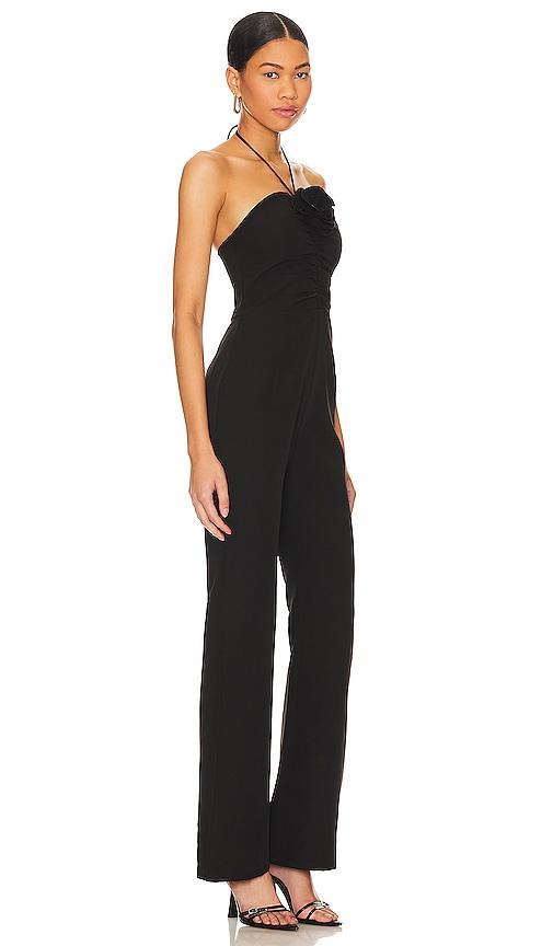 MORE TO COME Sirena Jumpsuit Size XXS. Product Image