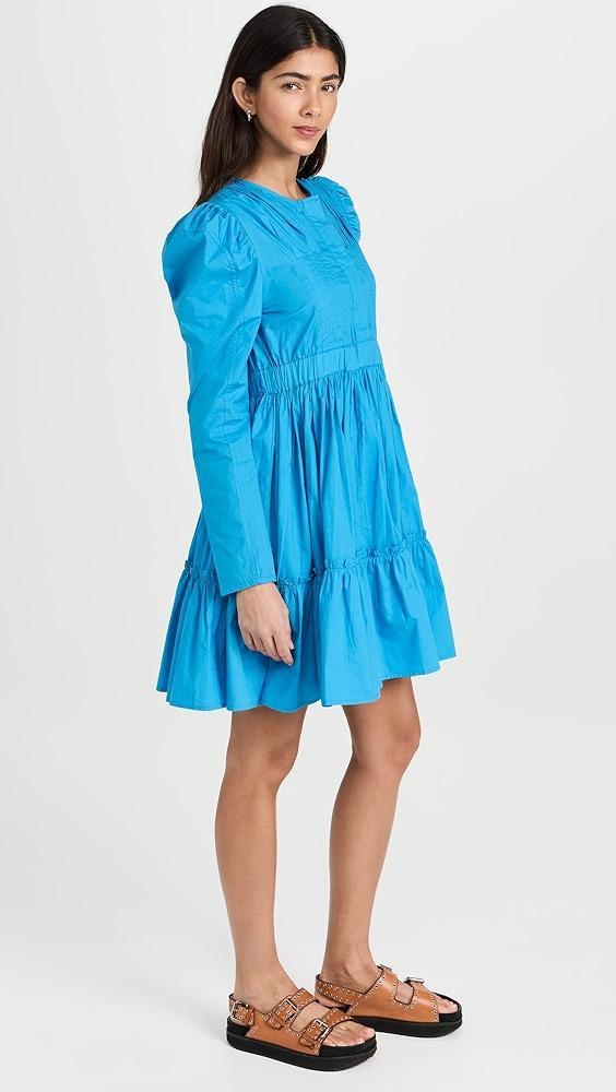 TRUTH Melane Shirt Dress | Shopbop Product Image