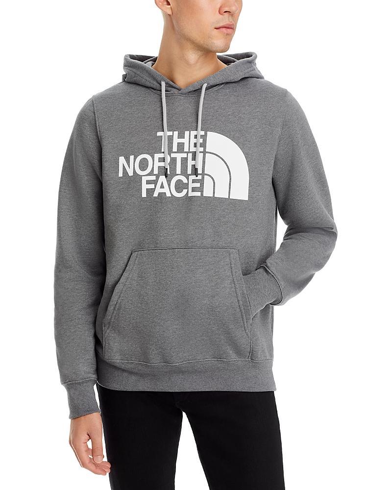 The North Face Half Dome Logo Hoodie Product Image