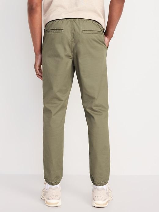 Built-In Flex Modern Jogger Pants Product Image