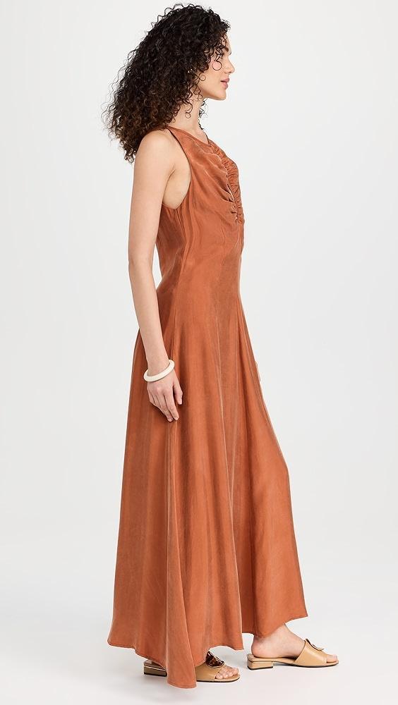 87Origins Folusho Dress | Shopbop Product Image