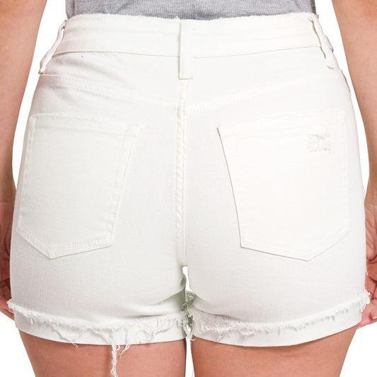 The Tailgating Shorts* Product Image