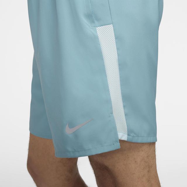 Nike Men's Challenger Dri-FIT 7" 2-in-1 Running Shorts Product Image