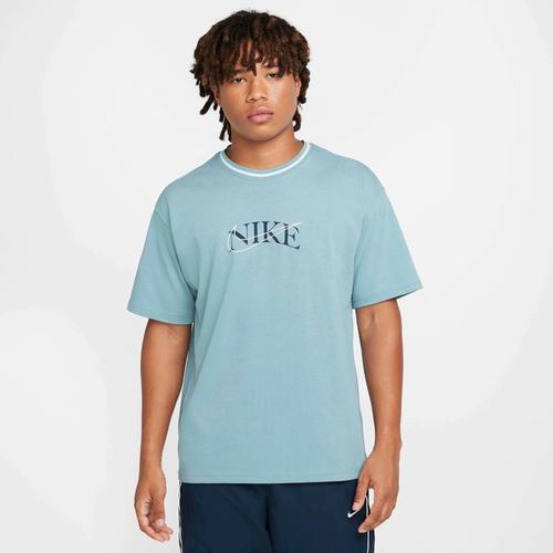 Men's Nike Sportswear Max90 T-Shirt Product Image