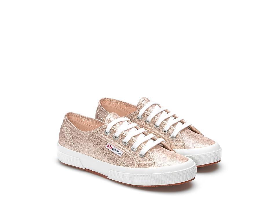 Superga 2750-Lamew Athletic Shoes Product Image