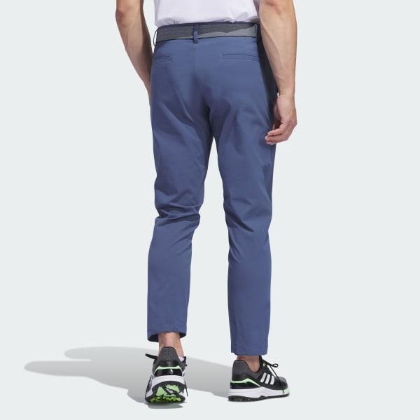 Ultimate365 Chino Pants Product Image