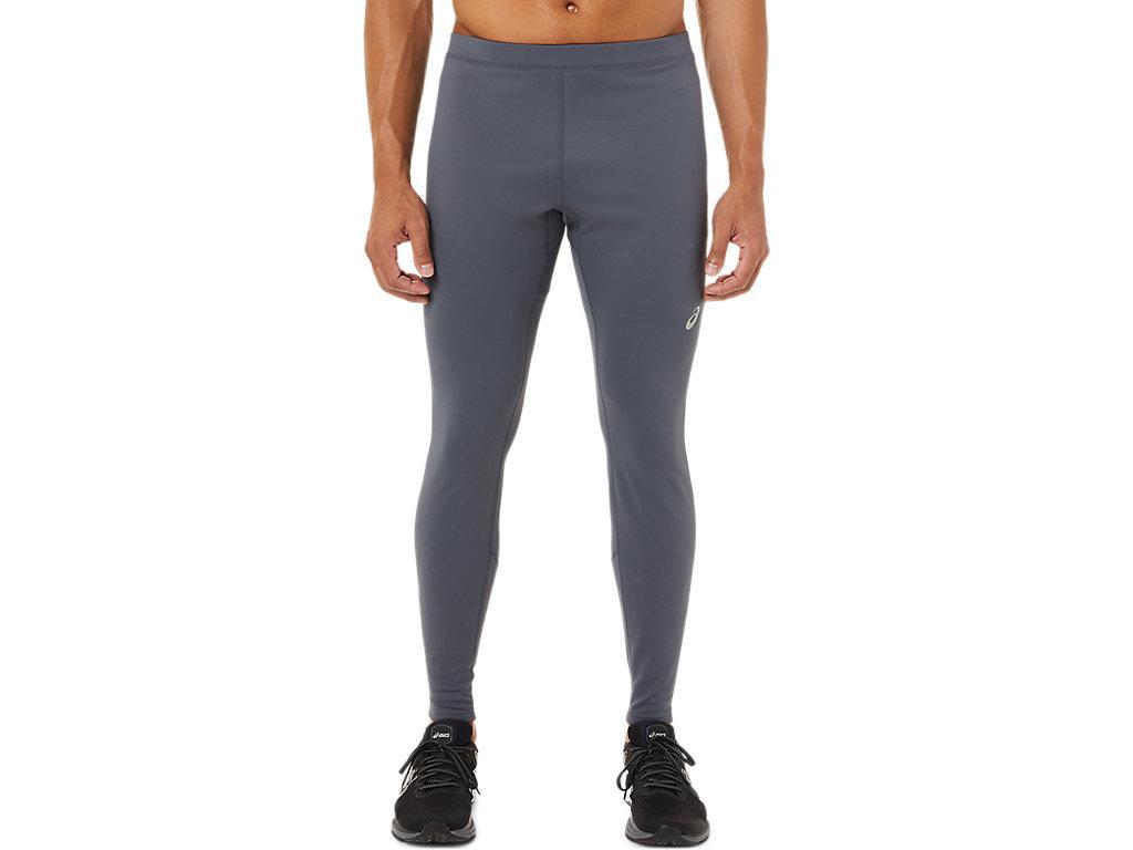 ASICS Men's Thermopolis Winter Tight Product Image