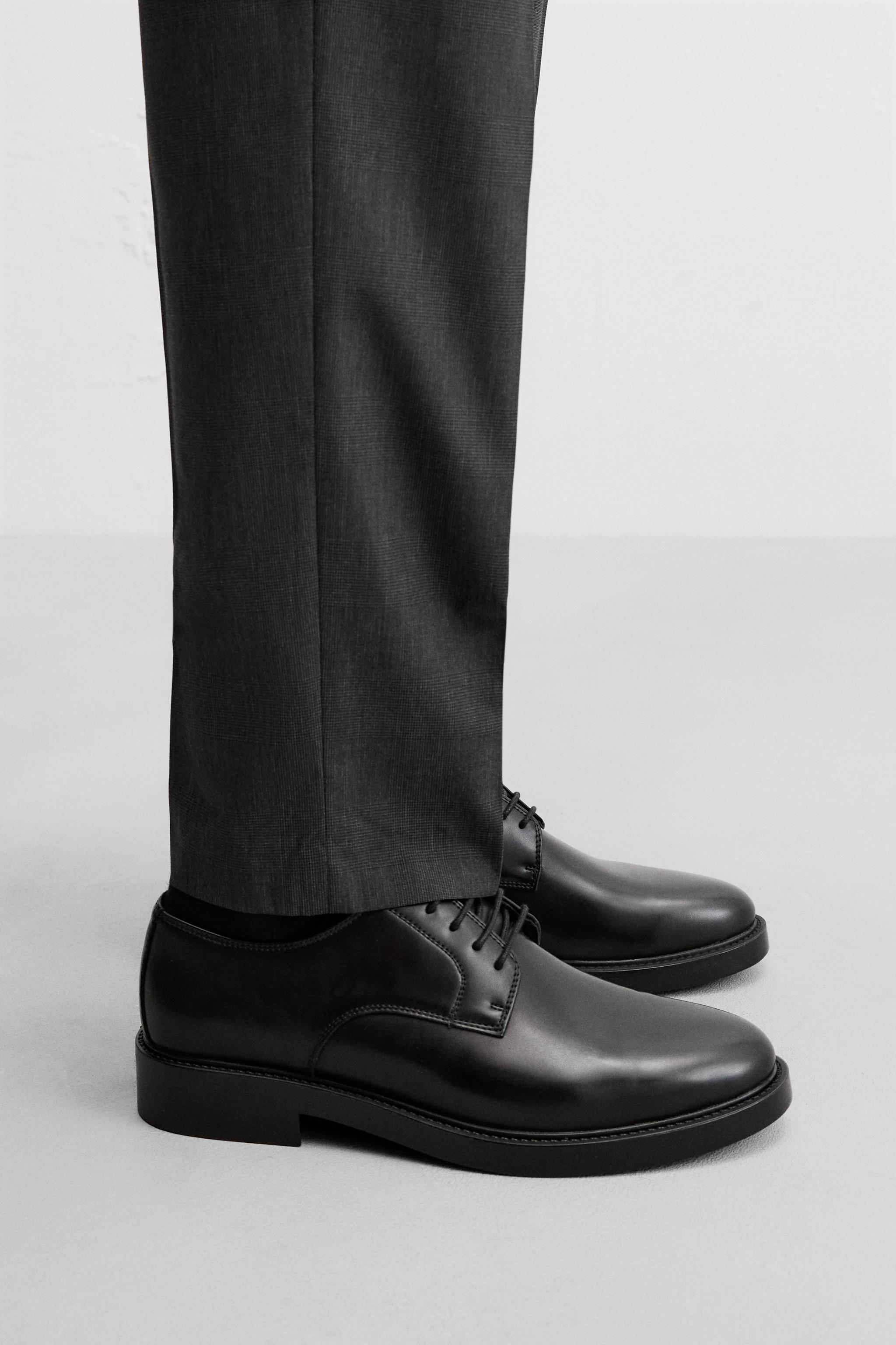 DRESS SHOES Product Image