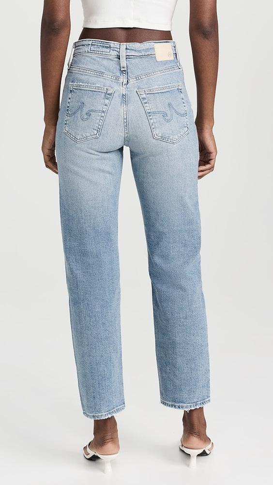 AG Rian Jeans | Shopbop Product Image