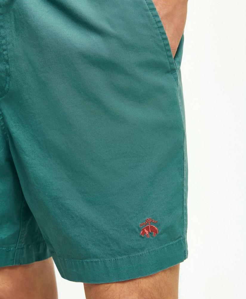 The 6" Friday Shorts Product Image