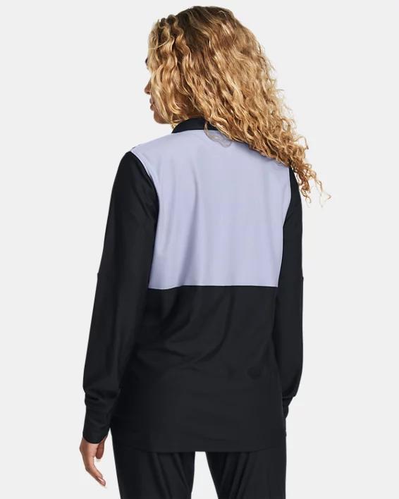 Women's UA Challenger Track Jacket Product Image