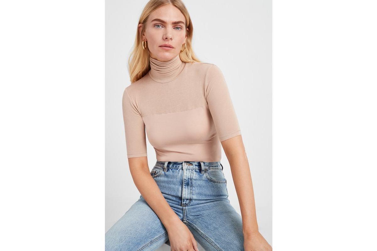 Marcella Womens Niko Top Product Image