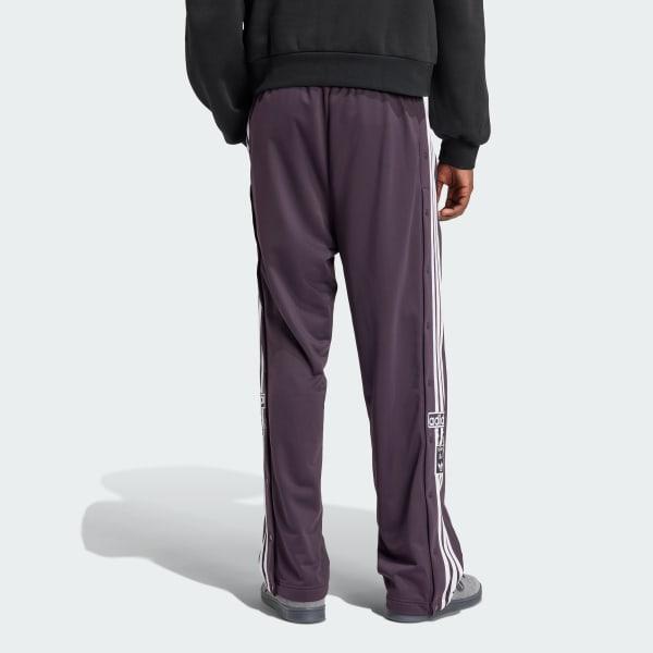 Adibreak Pants Product Image