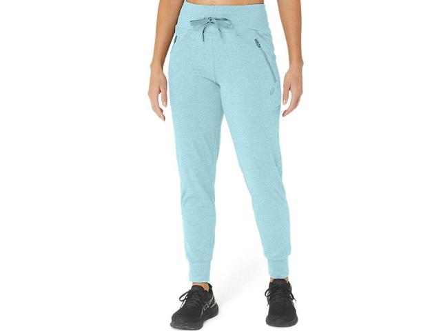 ASICS Women's Tech Pant 2.0 Product Image