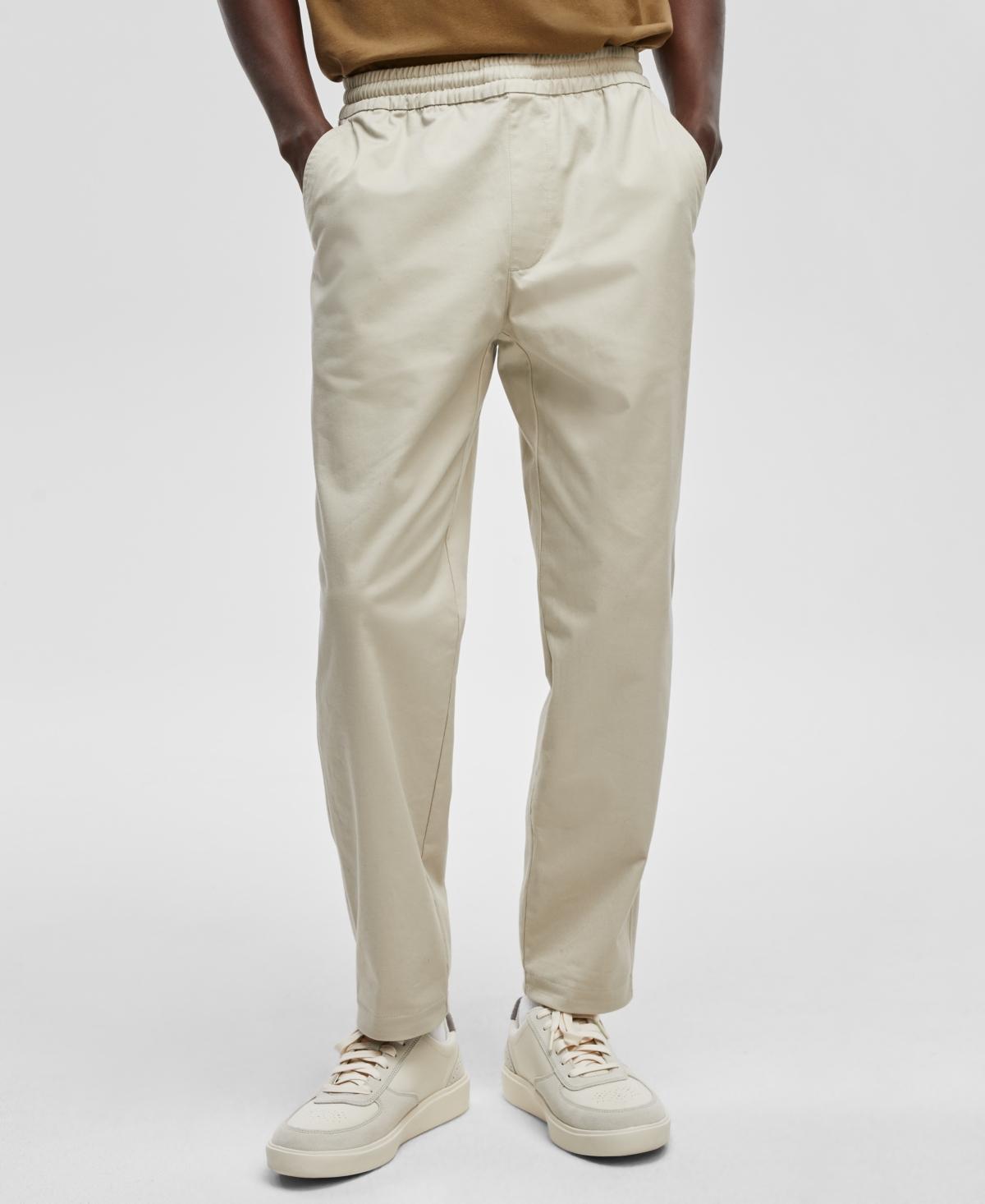 Mode of One Mens Pull-On Pants, Created for Macys Product Image