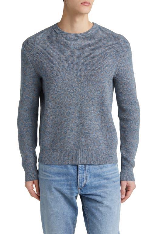 Mens Dexter Crewneck Sweater Product Image