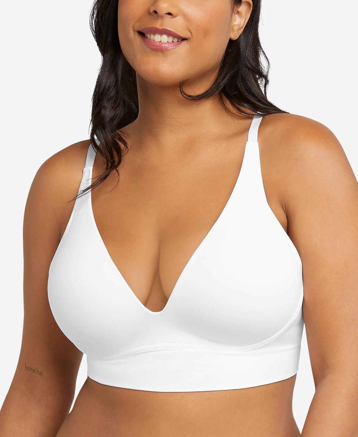 Maidenform M Lift Bralette DM2316 Product Image