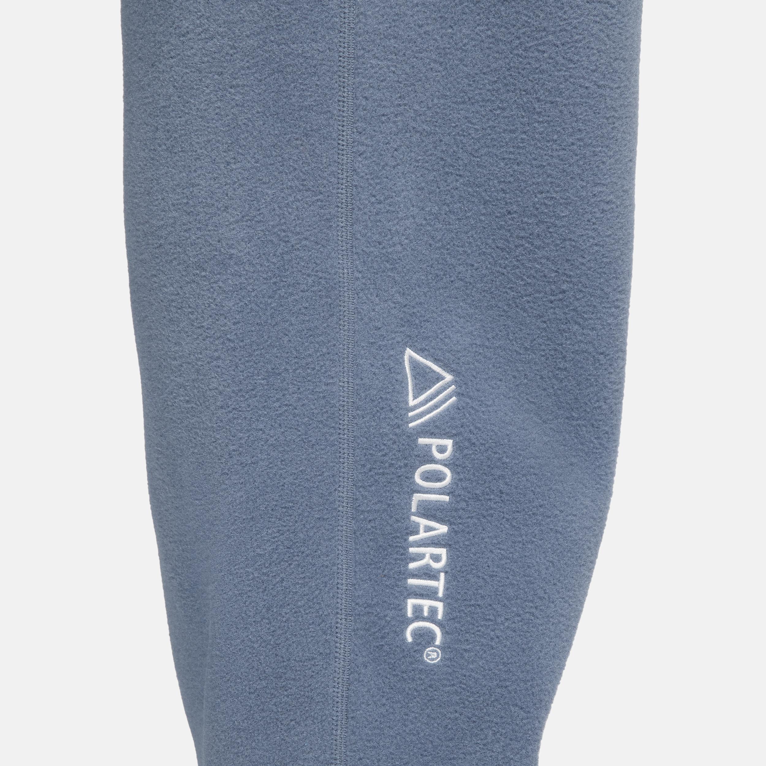 Nike Polar Fleece Sweatpants Product Image