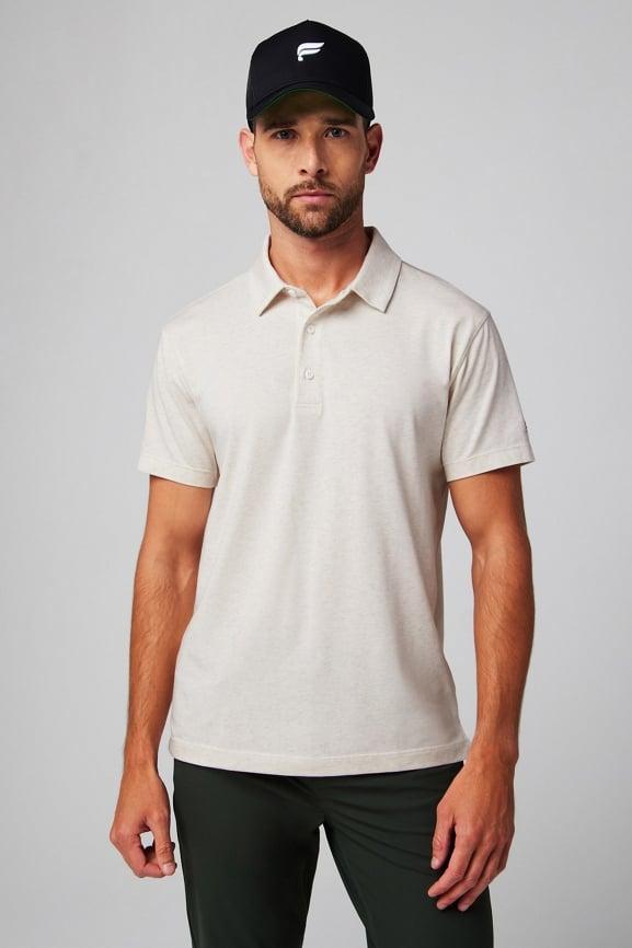 The 24-7 Polo Product Image