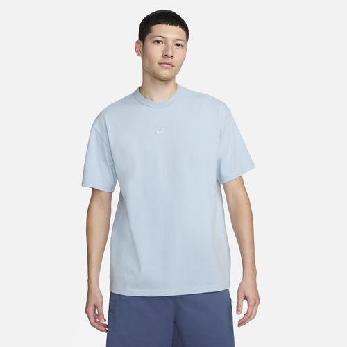 Mens Nike Sportswear Premium Essentials T-Shirt Product Image