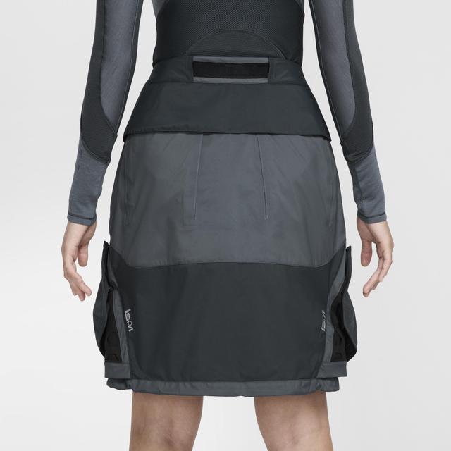 Nike Women's ISPA Skirt Product Image