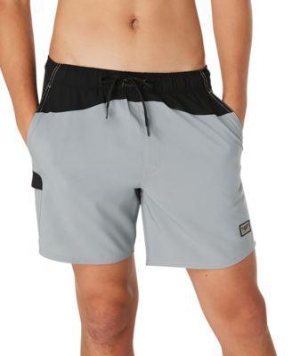 Men's Marina Flex 6-1/2 Volley Shorts Product Image