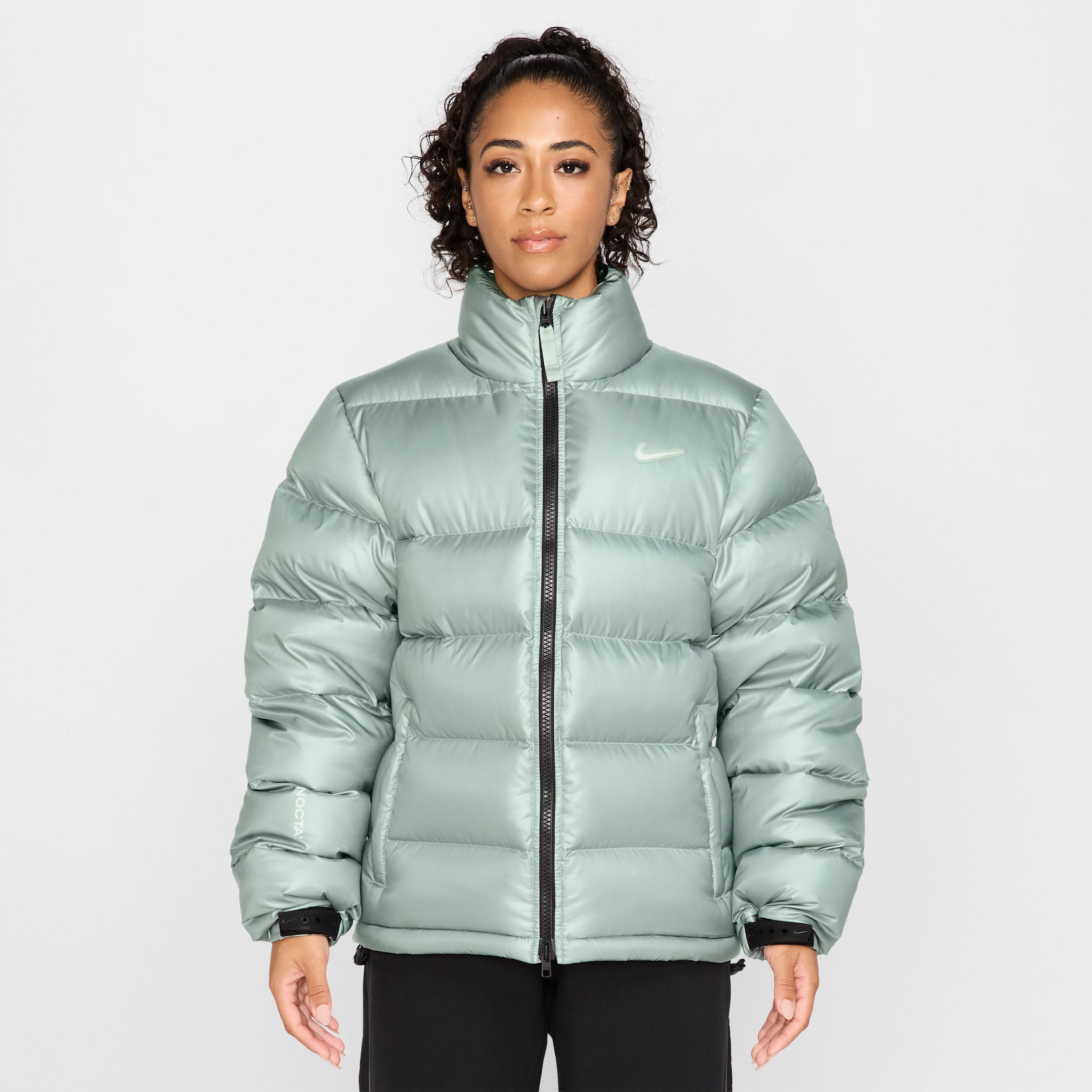 NOCTA Sunset Puffer Product Image