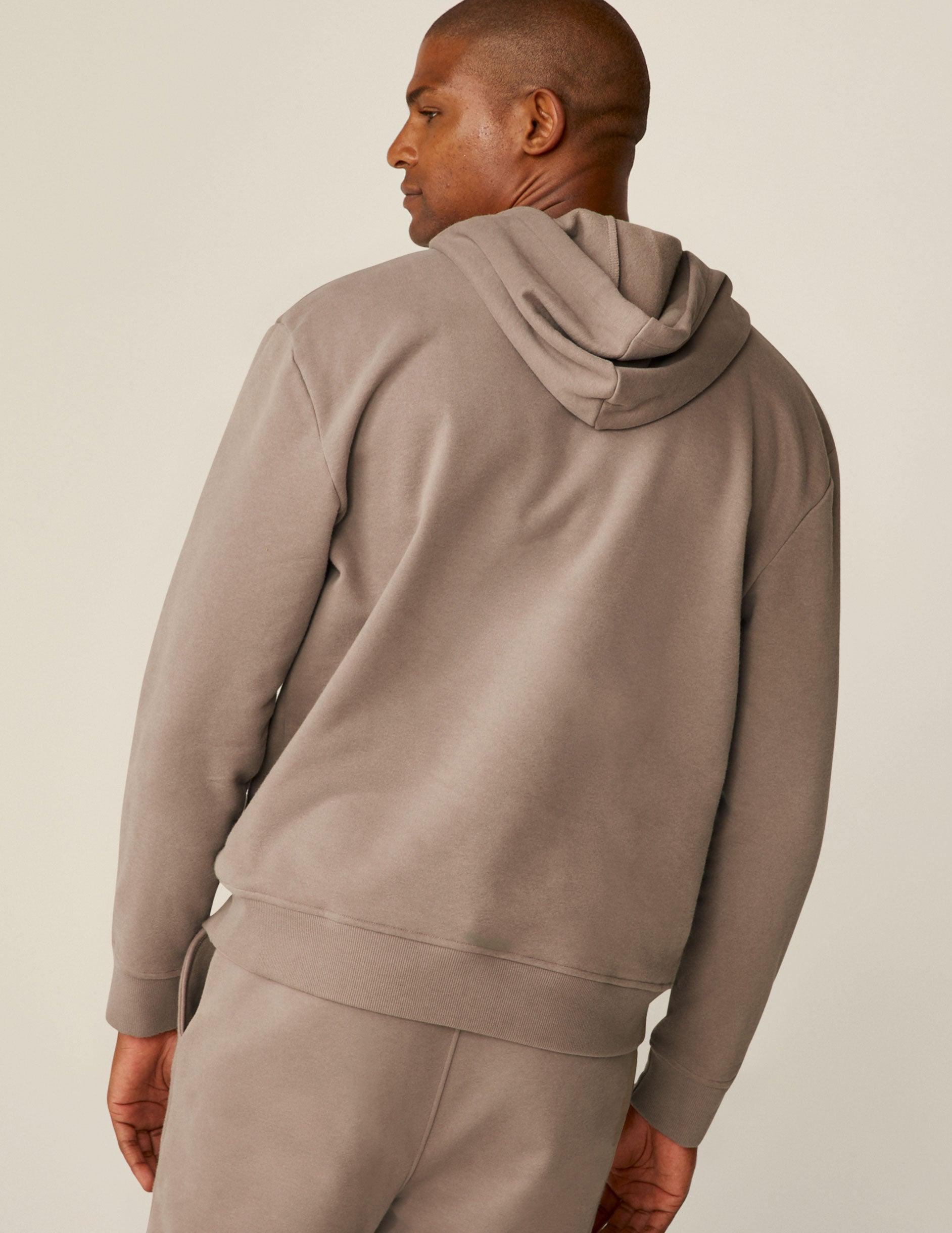 Every Body Hoodie Product Image