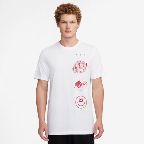 Men's Jordan Brand T-Shirt Product Image