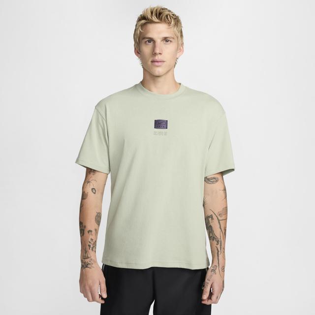 Men's Nike Sportswear Max90 T-Shirt Product Image