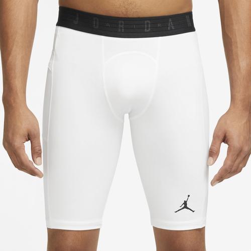 Jordan Mens Jordan Dri-FIT Sport Compression Shorts - Mens Product Image