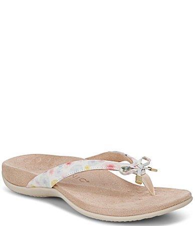 Vionic Bella II Sandal Product Image