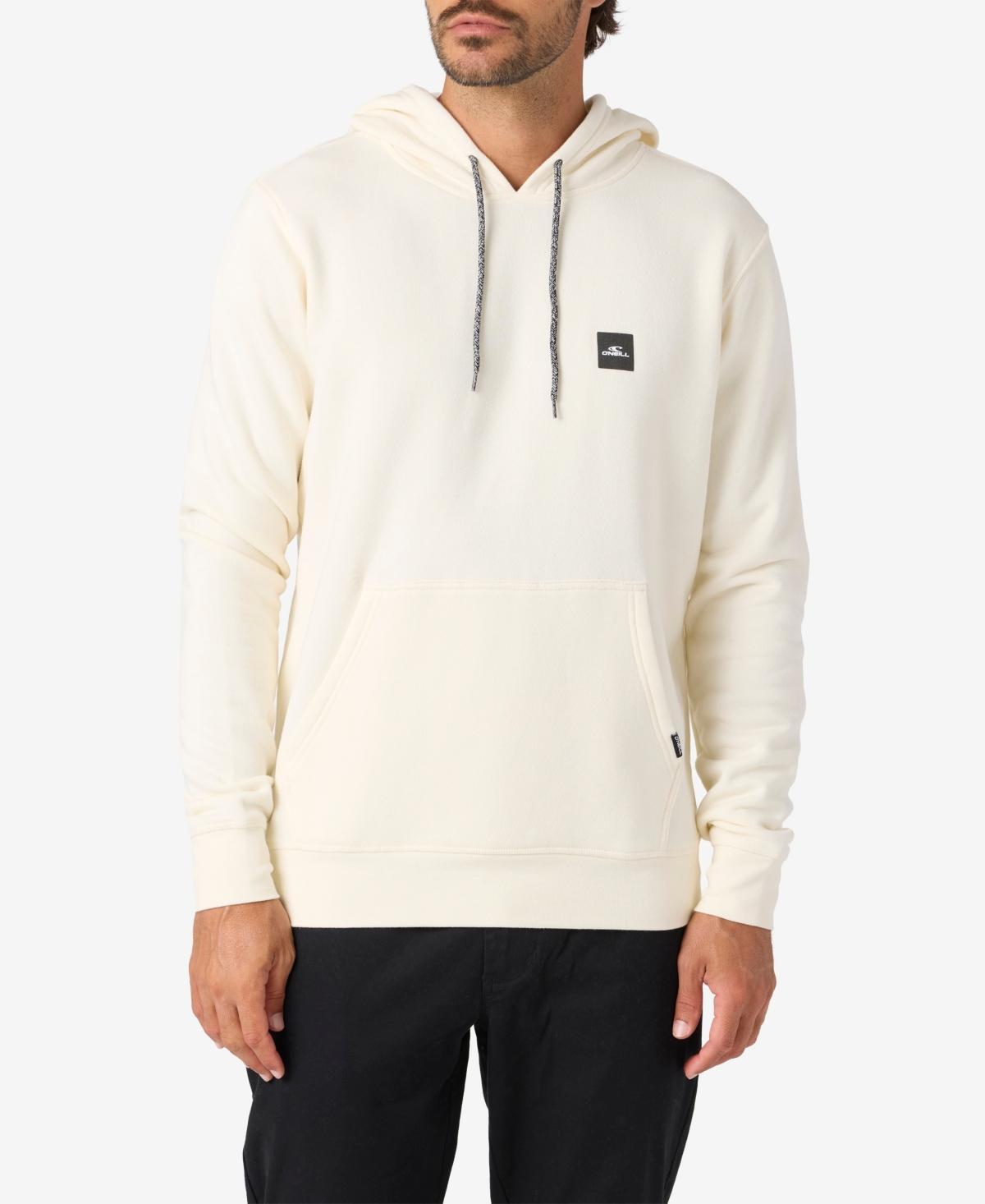 ONeill Mens Blocked Out Hood Sweatshirt Product Image