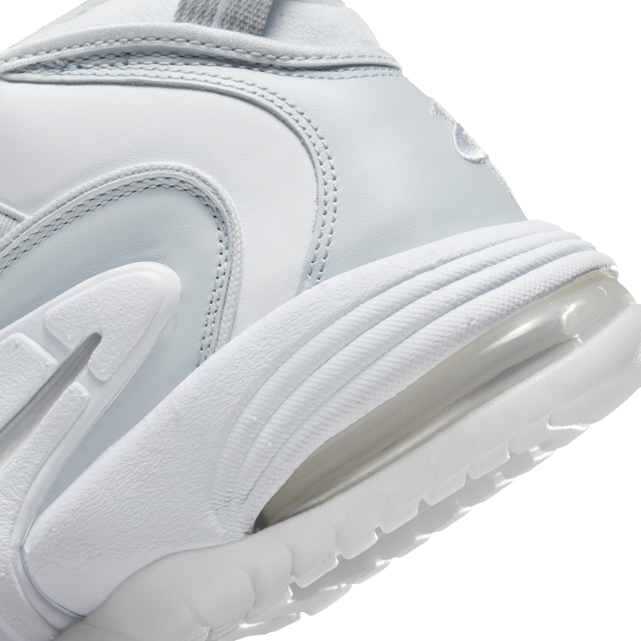 Nike Men's Air Max Penny Shoes Product Image