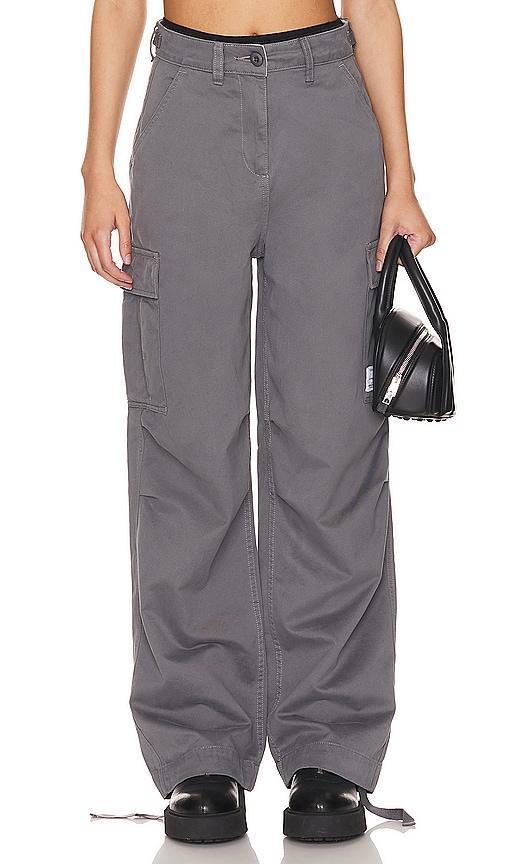 M-65 Pant Product Image