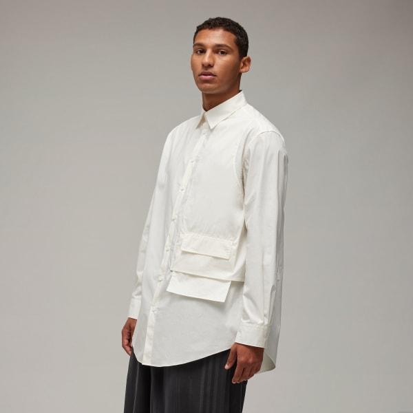 Y-3 Shirt Product Image