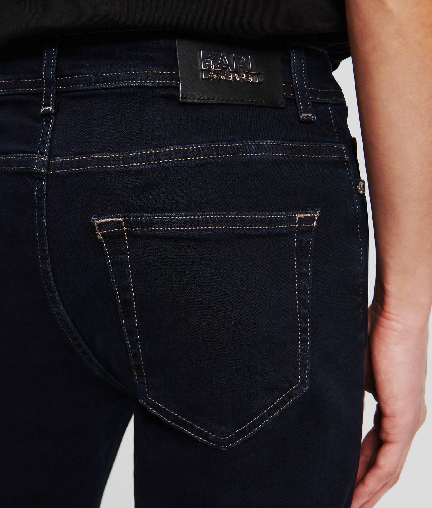 CLASSIC JEANS Product Image