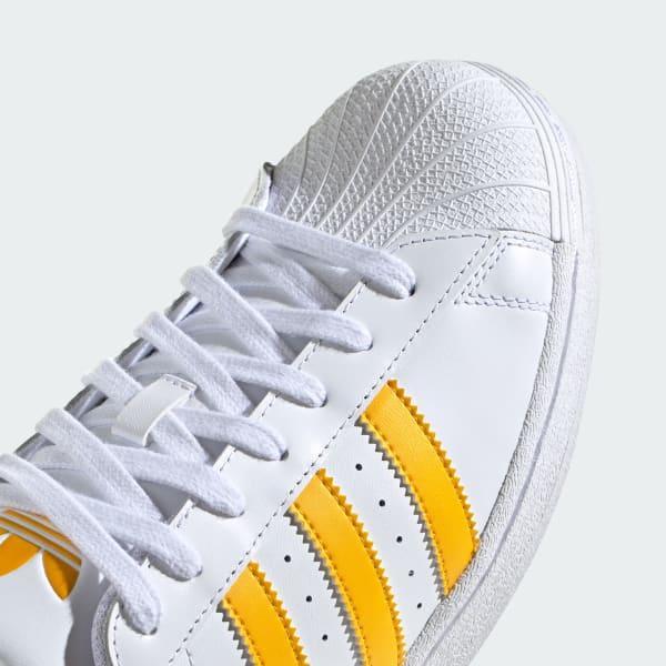 Superstar Shoes Product Image