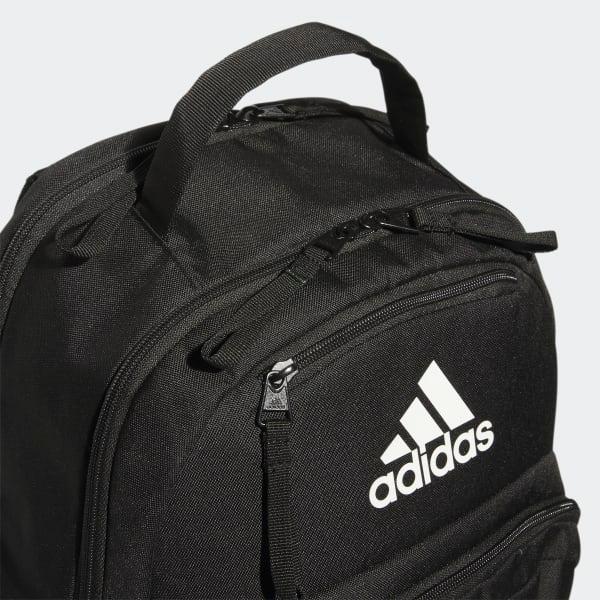 Adaptive Backpack Product Image