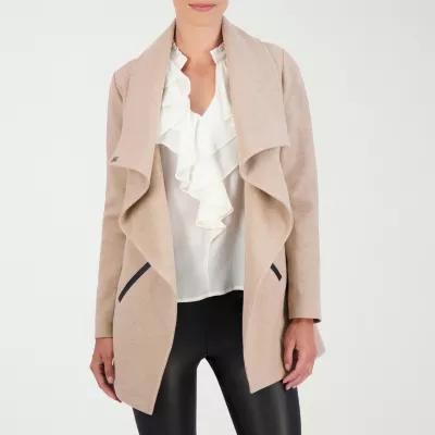 Womens Midweight Coat product image