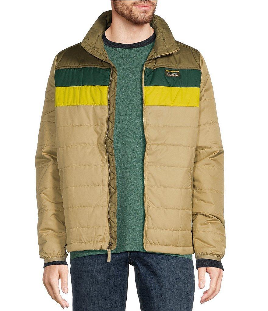 L.L.Bean Mountain Classic Puffer Jacket Product Image