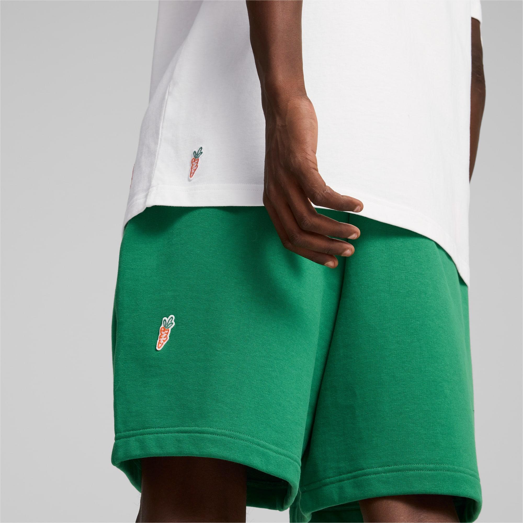 PUMA x CARROTS 7" Men's Shorts Product Image