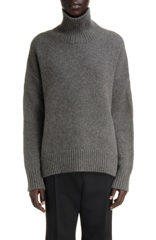 Givenchy Cashmere Turtleneck Sweater product image