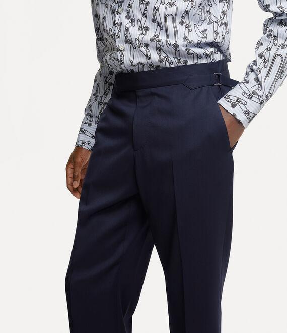 Sang trousers Product Image