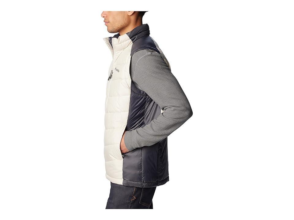 Columbia Men's Labyrinth Loop Vest- Product Image