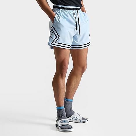 Men's Jordan Sport Dri-FIT Woven Diamond Shorts Product Image