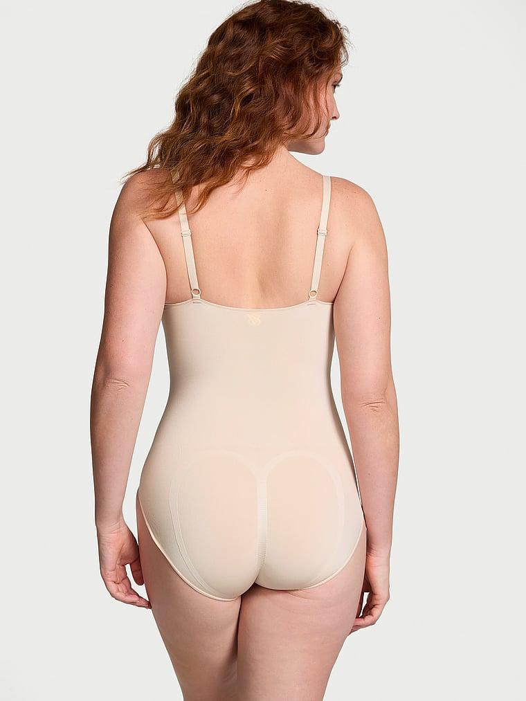 SeamlessShaping™ Bodysuit Product Image