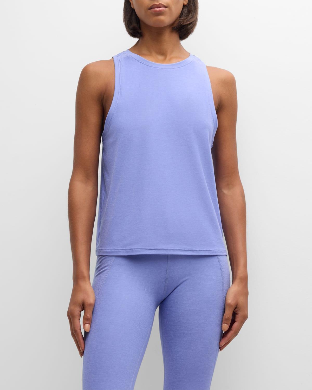 Womens Featherweight Rebalance Tank Product Image