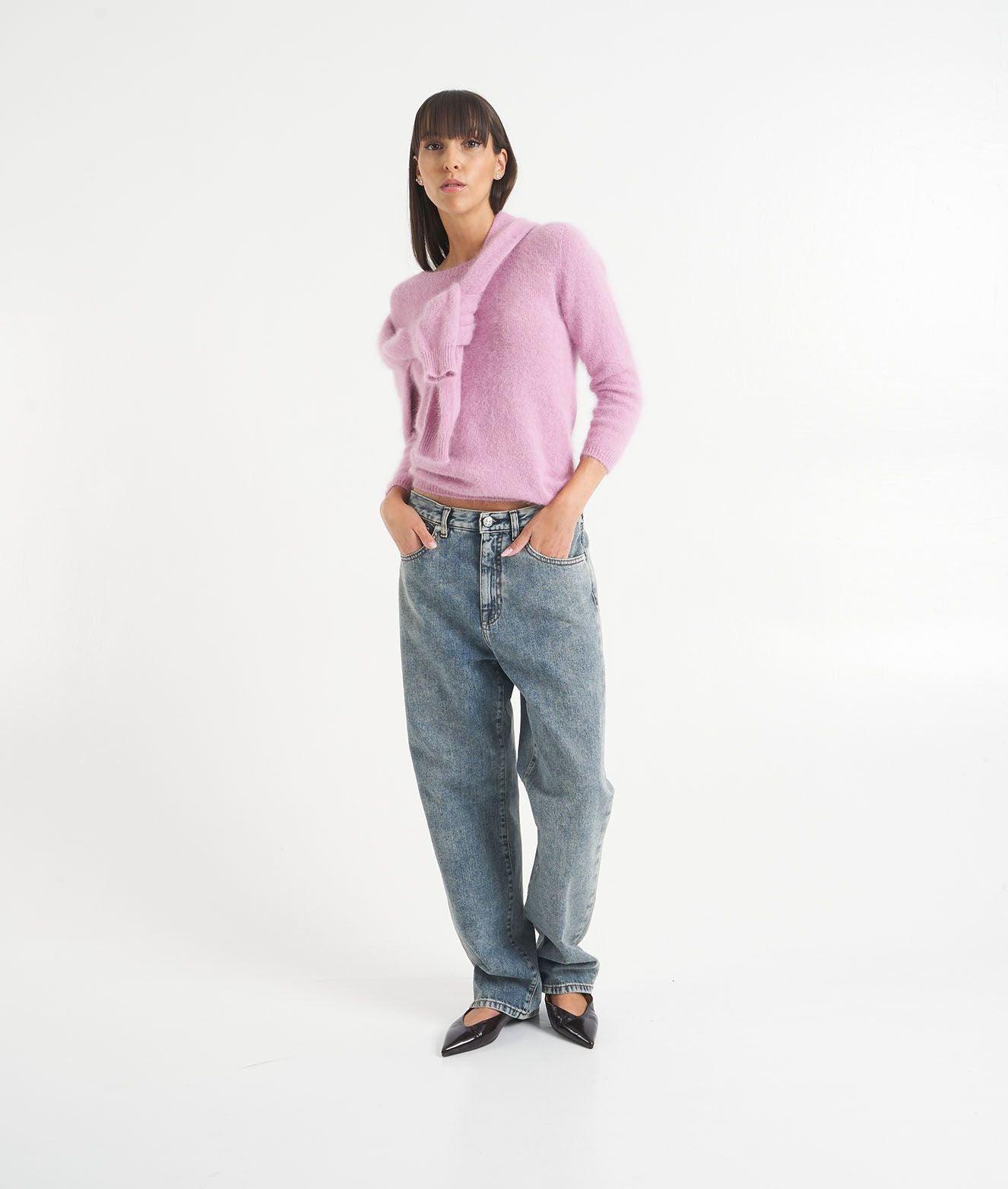 Straight Jeans 'Natalie' Product Image