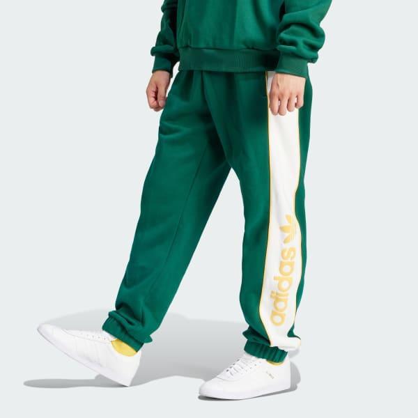 adidas NY Pants Product Image